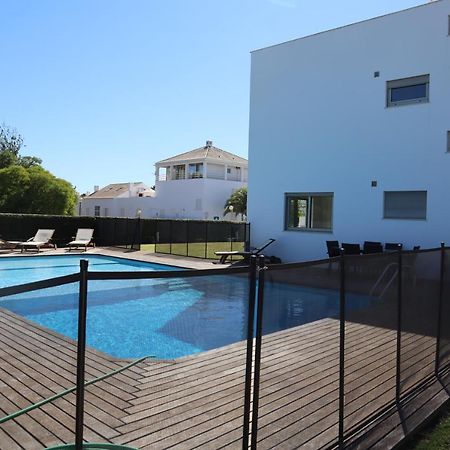 Villa Dos Salgados, 5Bdr, Beach Front, Near Salgados Golf Club กีอา ภายนอก รูปภาพ